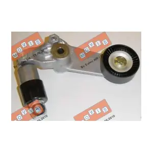 MOVIS AST2301