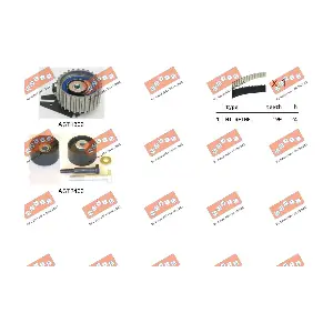 MOVIS ASTK1093