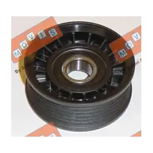 MOVIS AST2183