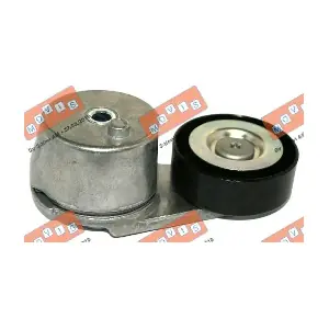 AST3810 MOVIS