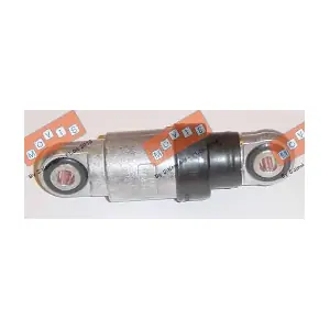 AST1842 MOVIS