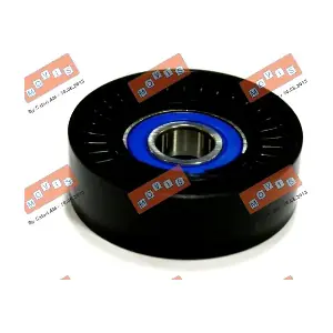 AST1898 MOVIS