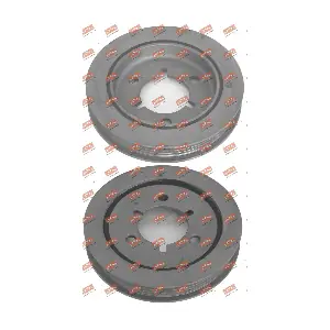 AST9077 MOVIS