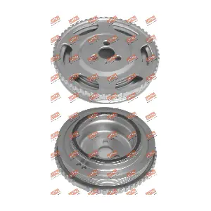 AST9053 MOVIS