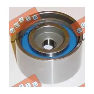 AST2255 MOVIS