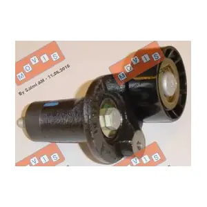 AST2222 MOVIS