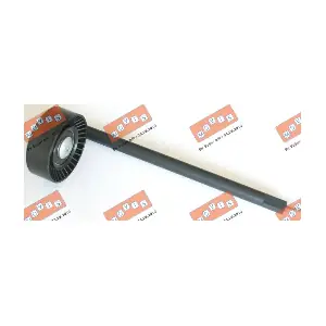 AST3304 MOVIS
