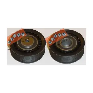 AST1578 MOVIS