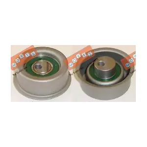 AST2086 MOVIS