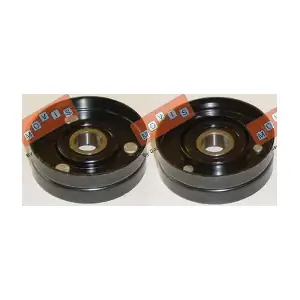 MOVIS AST2123