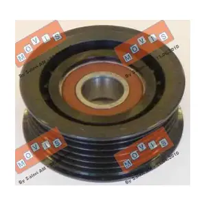 MOVIS AST2469