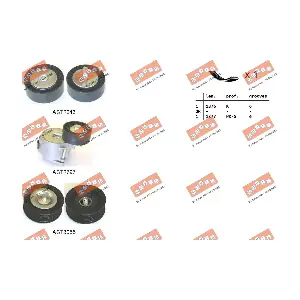 ASTA0113 MOVIS
