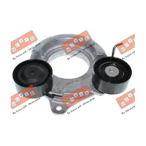 AST4016 MOVIS