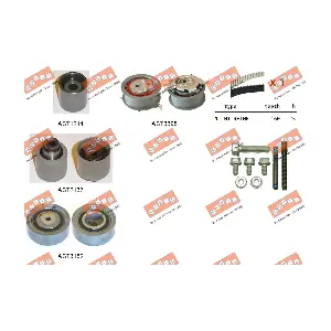 MOVIS ASTK1123