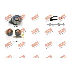 MOVIS ASTK0936