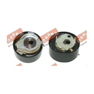 AST4007 MOVIS