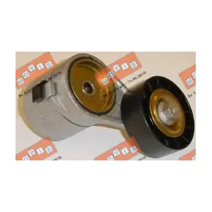 AST1943 MOVIS