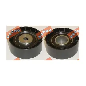 AST1626 MOVIS