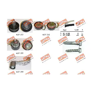 045128 MOVIS