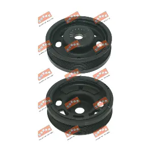 AST9388 MOVIS
