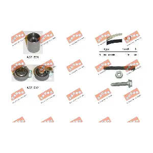 MOVIS ASTK0940