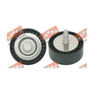 AST3916 MOVIS