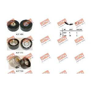 ASTA0059 MOVIS