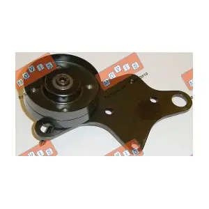 AST1259 MOVIS