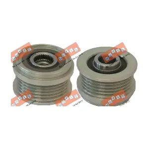 AST3602 MOVIS