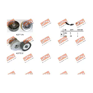 ASTA0062 MOVIS