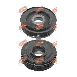 AST9351 MOVIS