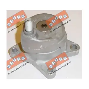 AST2177 MOVIS