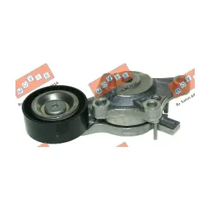 AST4023 MOVIS
