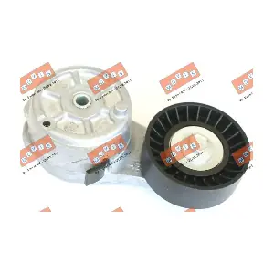 AST3350 MOVIS