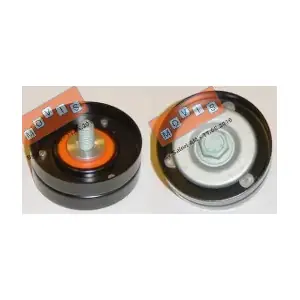 AST2266 MOVIS