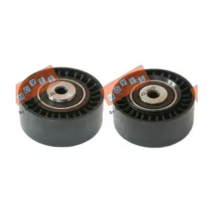 AST1461 MOVIS
