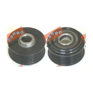MOVIS AST2925