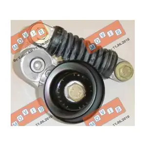 AST1825 MOVIS
