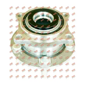 ASB2553 MOVIS