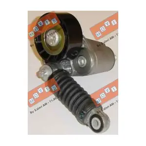 AST2404 MOVIS