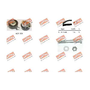 ASTK0815 MOVIS