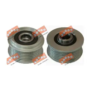 AST3403 MOVIS