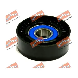 AST1897 MOVIS