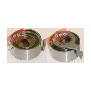 AST1422 MOVIS