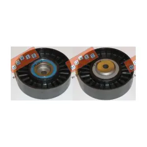 AST1360 MOVIS