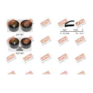 MOVIS ASTK1085