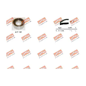 ASTK0856 MOVIS
