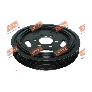 AST9392 MOVIS