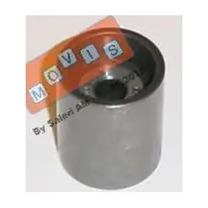 AST1864 MOVIS