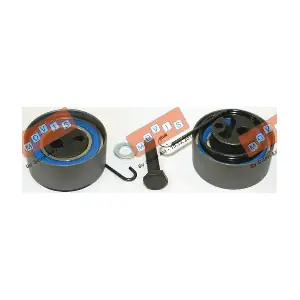 MOVIS AST2280A